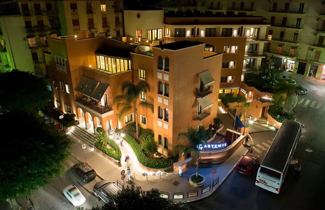 Artemis Hotel-1