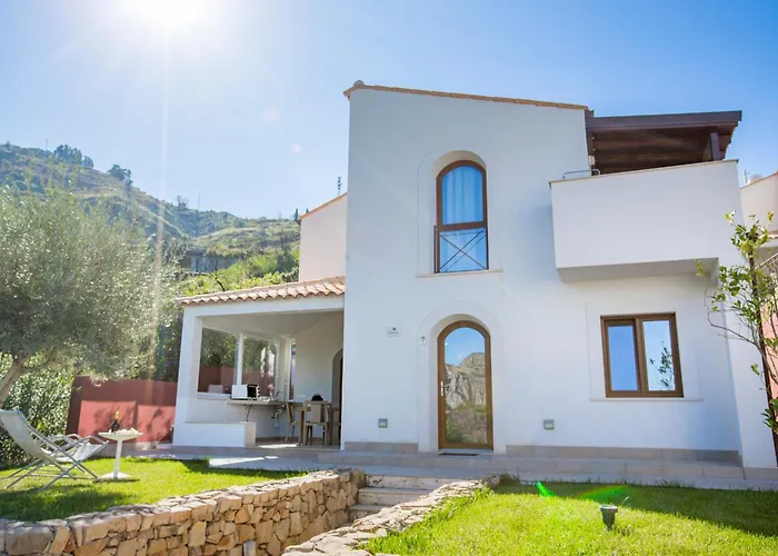In Casa